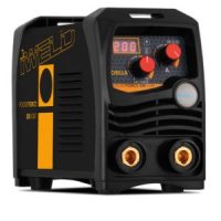 Bevontelektródás (MMA) hegesztőgépek