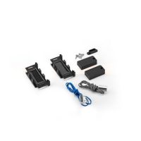 Kiegészítők tolókapu motorokhoz