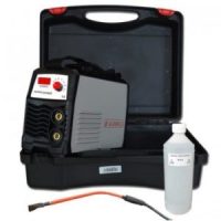 Varrattisztító gépek