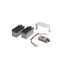 Vezérlés szünetmentesítése