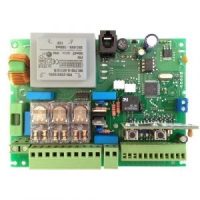 Univerzális vezérlések