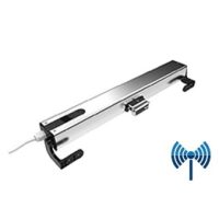 Rádiós ablakmotorok