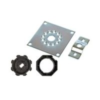 Kiegészítők - tartozékok